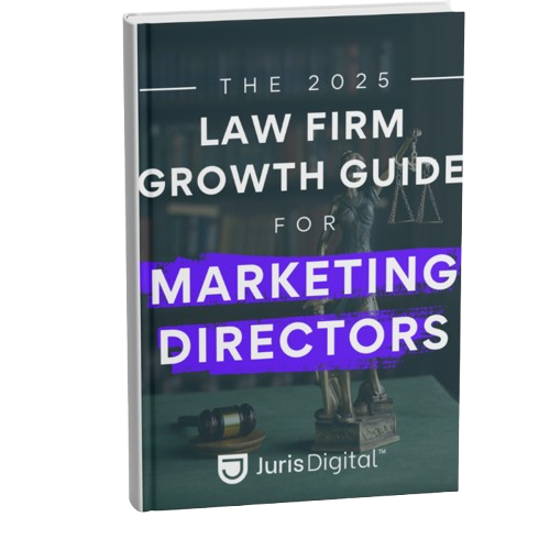Book_mockup__1_-removebg-preview