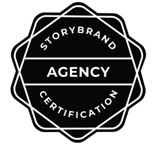 Juris-Digital-StoryBrand-Certified-Agency.png
