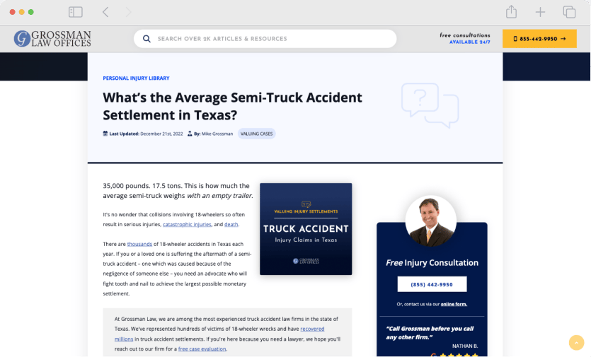 grossman-article-redesign