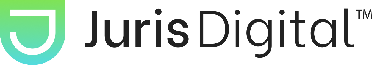 logo-primary-fullcolor-jurisdigital-2