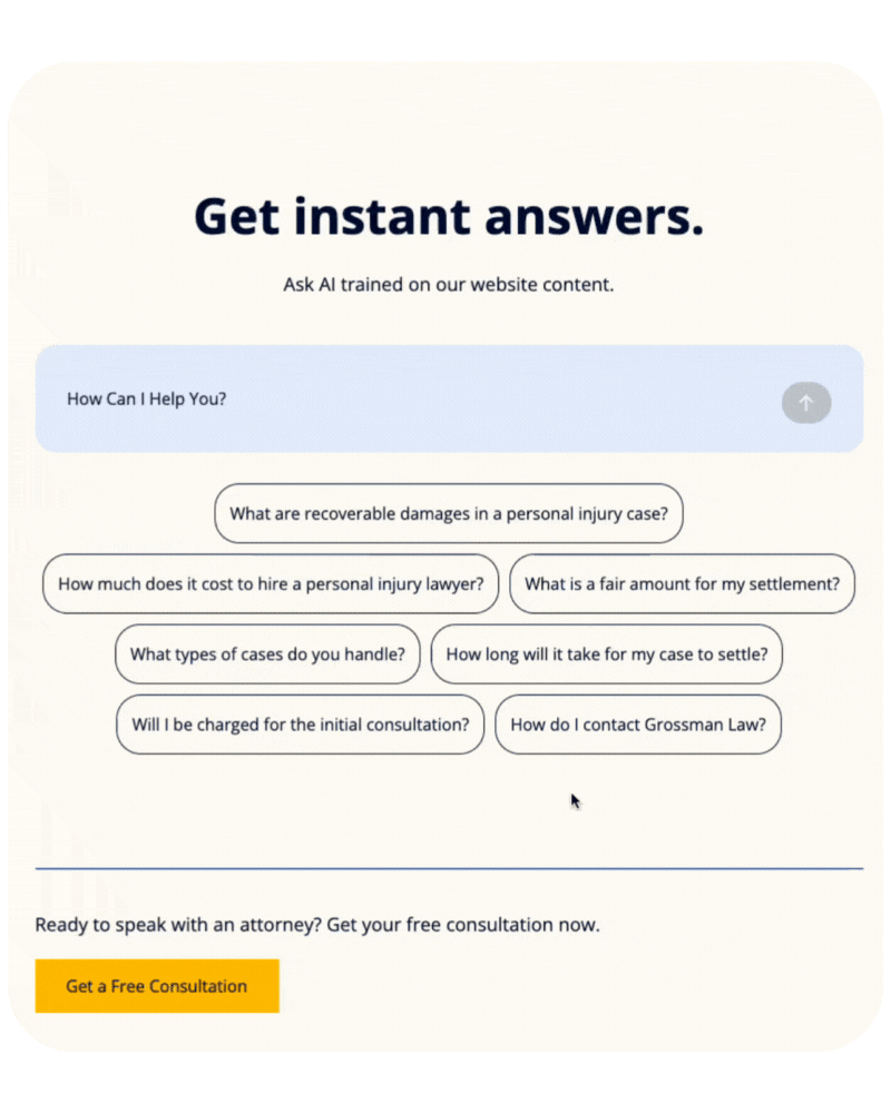 Untitled design Untitled design